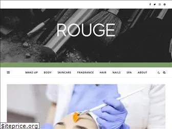 rougebeauty.co.za