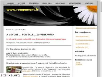 rougemont.fr