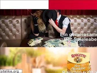 rougette.de