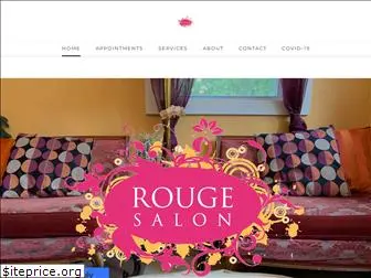 rougeurbansalon.com