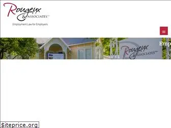 rougeuxpllc.com