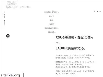 rough-laugh.jp