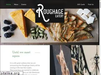 roughageeatery.ca