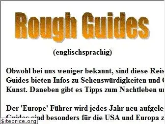 roughguides.travelbooks.de