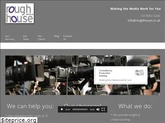 roughhousemedia.co.uk