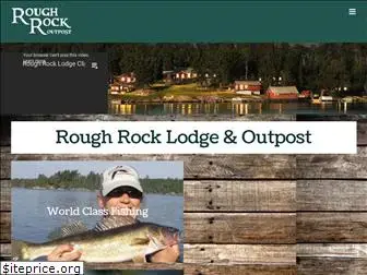 roughrocklodge.com