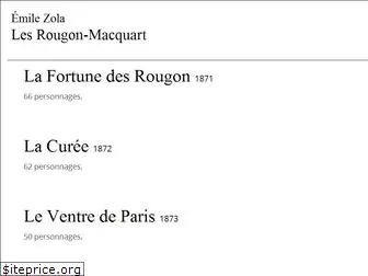 rougon-macquart.com