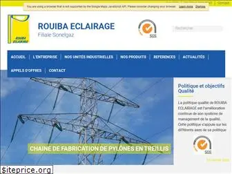 rouibaeclairage.com
