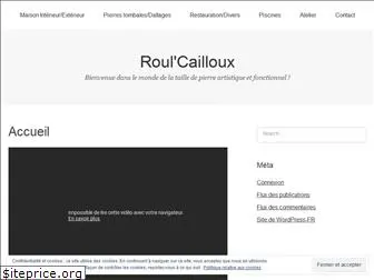 roul-cailloux.com