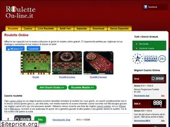 roulette-on-line.it