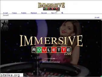 rouletteimmersive.com