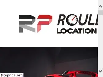 roulezpassion.com