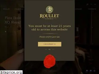 roullet-cognac.com