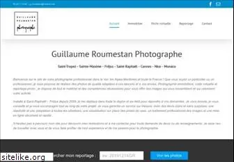 roumestan-photo.com