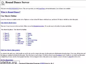 round-dance.de