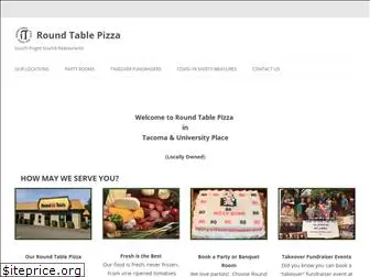 round-table-pizza.com