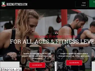 round1fitness.com.au