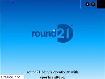 round21.com
