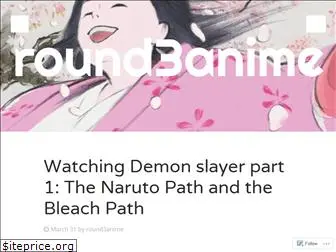 round3anime.wordpress.com