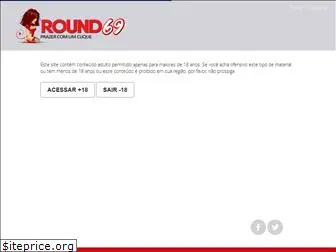 round69.com.br