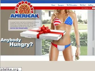 roundaboutamerican.com