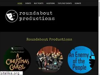 roundaboutproductions.org