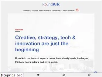 roundark.com