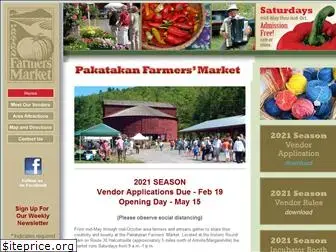 roundbarnmarket.org