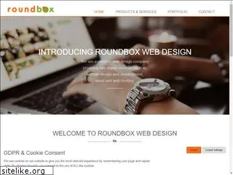 roundbox.co.za