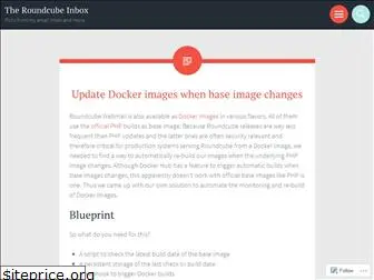 roundcubeinbox.wordpress.com