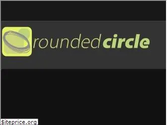 roundedcircle.com