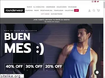 rounderwear.com