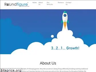 roundfigure.com