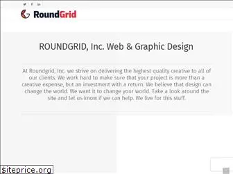 roundgrid.com