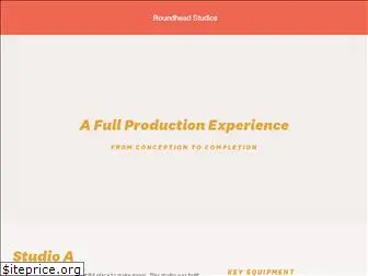 roundheadstudios.com