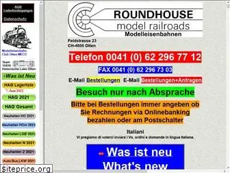 roundhouse.ch