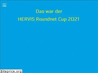 roundnetcup.at