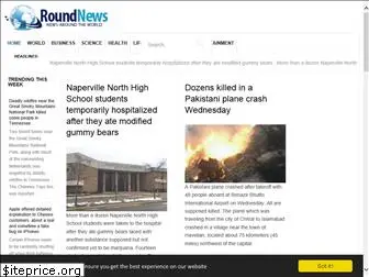 roundnews.com