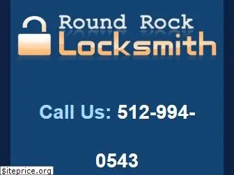 roundrock--locksmith.com