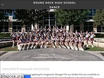 roundrockdance.weebly.com