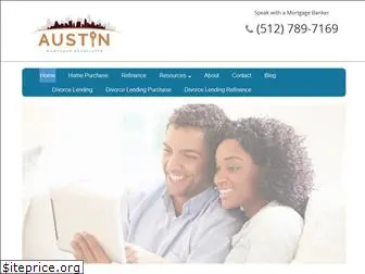 roundrockmortgage.com