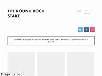 roundrockstakeyouth.com