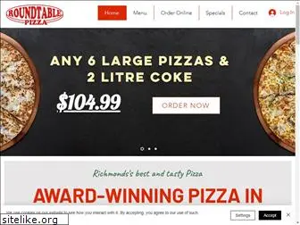 roundtablepizza.ca