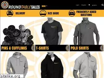 roundtablesales.co.uk