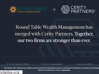 roundtablewealth.com