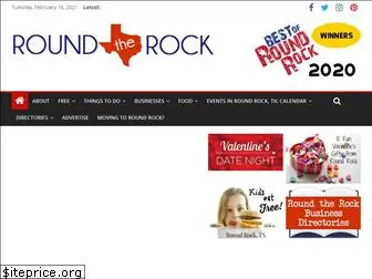 roundtherocktx.com