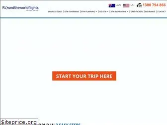 roundtheworldflights.com.au