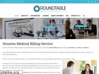 roundtmc.com