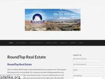 roundtoprealestate.net