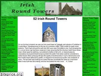 roundtowers.org